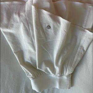 Lululemon Court Rival Skirt